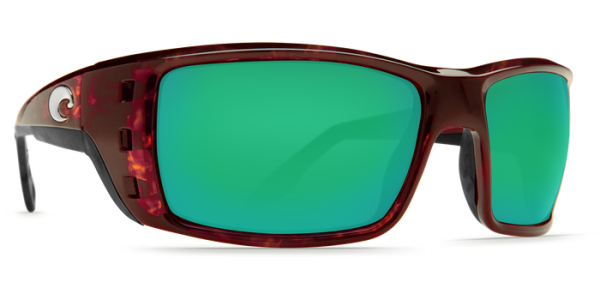 Buy Costa Permit Sunglasses Online Costa Del Mar For Sale Glass Lenses Polarized Fishing Costa Del Mar Permit Polarized Sunglasses Tortoise Green Mirror Glass